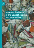 Cover: Ideas on the Move in the Social Sciences and Humanities - Palgrave Macmillan