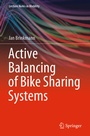 Cover: Active Balancing of Bike Sharing Systems - Springer