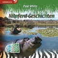 Cover: Nilpferd-Geschichten (H&ouml;rbuch [MP3]) - Christliche Literaturverbreitung