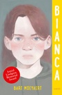 Cover: Bianca - Hanser