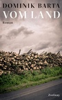 Cover: Vom Land - Zsolnay