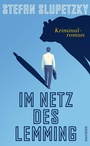 Cover: Im Netz des Lemming - Haymon Verlag