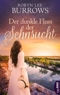 Cover: Der dunkle Fluss der Sehnsucht - beHEARTBEAT