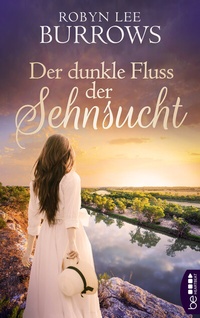 Abbildung von: Der dunkle Fluss der Sehnsucht - beHEARTBEAT