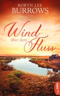 Cover: Wind &uuml;ber dem Fluss - beHEARTBEAT