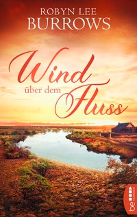 Enlarge image Cover: Wind über dem Fluss - beHEARTBEAT