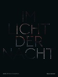 Cover: Im Licht der Nacht. In the Spotlight of the Night - Wienand