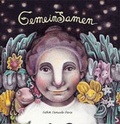 Cover: Gemeinsamen - taotime GmbH