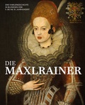 Cover: Die Maxlrainer - VLG Verlag & Agentur GmbH