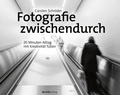 Cover: Fotografie zwischendurch - dpunkt