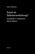 Cover: Suizid als Selbstverwirklichung? - Thelem