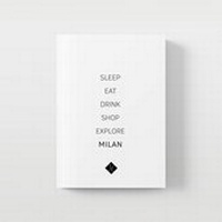 Abbildung von: MILAN - Travel Colours by Friese Media GmbH