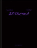 Cover: Zeeechen - &Eacute;ditions Guy Binsfeld