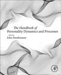 Bild: The Handbook of Personality Dynamics and Processes - Academic Press