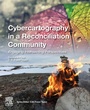 Cover: Cybercartography in a Reconciliation Community - Elsevier