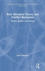 Cover: Root Narrative Theory and Conflict Resolution - Routledge