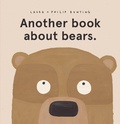 Cover: Another book about bears. - Scholastic