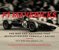Cover: F1 Mavericks - Motorbooks