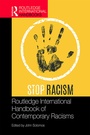 Cover: Routledge International Handbook of Contemporary Racisms - Routledge