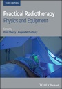 Cover: Practical Radiotherapy - Wiley-ISTE