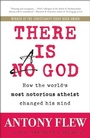 Cover: There Is a God - HarperOne