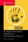 Cover: Routledge International Handbook of Contemporary Racisms - Routledge