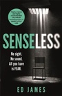 Cover: Senseless - Headline Book Publishing