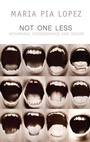 Cover: Not One Less - Wiley