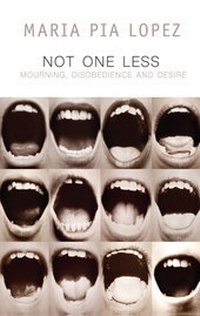 Enlarge image Cover: Not One Less - Wiley