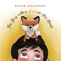 Cover: Boy with a Fox on His Head - Austin Macauley Publishers