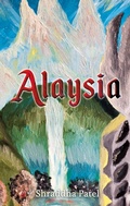 Cover: Alaysia - Austin Macauley Publishers