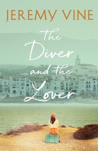 Abbildung von: The Diver and The Lover - Coronet Books