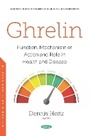 Bild: Ghrelin - Nova Science Publishers Inc