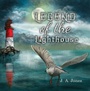 Cover: Legend of the Lighthouse - Austin Macauley Publishers