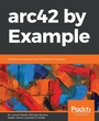 Cover: arc42 by Example - Packt Publishing