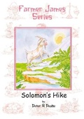 Cover: Solomon's Hike - Marche Tales Ltd