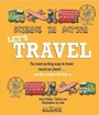 Cover: Science in Action - BrambleKids Ltd