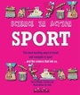 Cover: Science in Action - BrambleKids Ltd