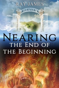 Enlarge image Cover: Nearing The End of the Beginning - Published by Parables