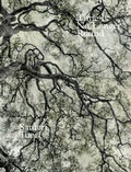 Cover: Santeri Tuori - Hatje Cantz Verlag