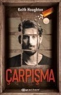 Cover: Carpisma - Epsilon Yayinevi