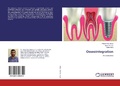 Cover: Osseointegration - LAP Lambert Academic Publishing