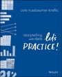 Cover: Storytelling with Data - Wiley