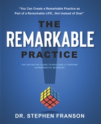 Abbildung von: Remarkable Practice - Lioncrest Publishing