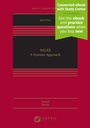 Cover: Sales - Aspen Publishing