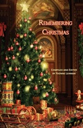 Cover: Remembering Christmas - Grace Publishing