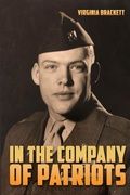 Cover: In the Company of Patriots - Sunbury Press, Inc.