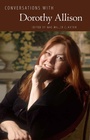 Cover: Conversations with Dorothy Allison - Penguin Random House South Africa