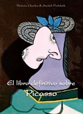 Cover: El libro definitivo sobre Picasso - Parkstone International