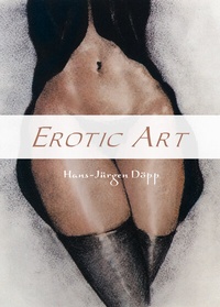 Abbildung von: Erotic Art - Parkstone-International